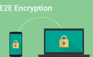 Google E2EMail加密电子邮件代码宣告开源