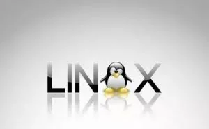 27个Linux文档编辑命令