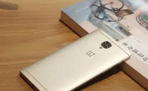 神速!首款升级Android 7.1.1国产手机诞生