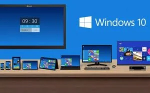 不用再怕病毒了！win10未来升级或将要限制exe？
