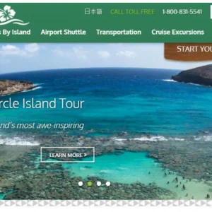 Roberts Hawaii旅游公司被黑，信用卡和个人信息泄漏