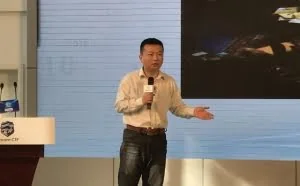 TCTF：鹅厂的“黑客游戏”上线