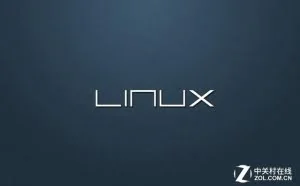 快更新 Linux修复隐藏11年的权限扩张漏洞
