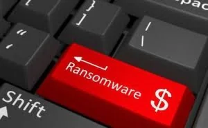 超级黑客的网络勒索手段——Ransomware病毒