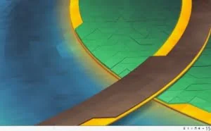 KDE Plasma 5.9.3发布