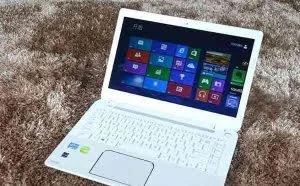 Win10现用户逃离潮！格盘重装Win7系统人数激增