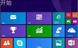 win10开机登录密码怎么取消