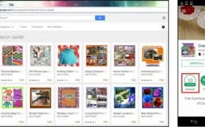 Play商城发现132款应用通过Android感染Windows设备