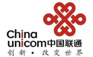 腾讯大王卡后 中国联通再推“腾讯天王卡”！