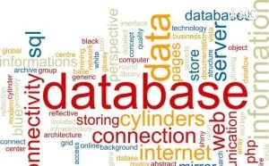 Oracle、Mysql和SQL Server之间的比较