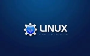 Linux系统中三类重要文件的作用与区别