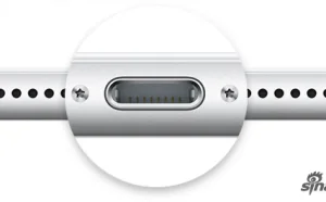 三款iPhone 8都会支持快充 但为啥它来的这么晚？
