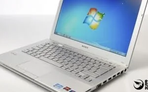 Win10现用户逃离潮！重回Win7人数激增