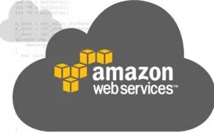 宕机原因查明：员工“乌龙指”致 AWS 误移除 S3 子系统中的大量站点