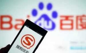 从移动搜索宕机来看百度的未来
