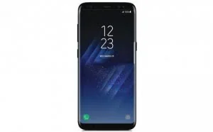 基准测试显示三星Galaxy S8 +采用高通骁龙Snapdragon 835 SoC