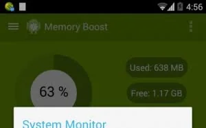 Android恶意软件开发的新技术 | 360恶意软件专题报告