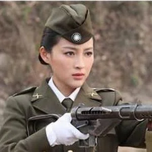 遭商业女间谍卧底8个月，创业公司该如何保护信息安全？