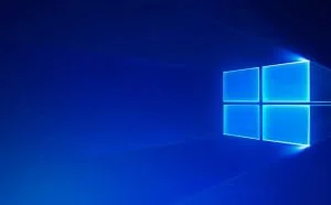 Windows 10 创作者更新最新官方壁纸曝光