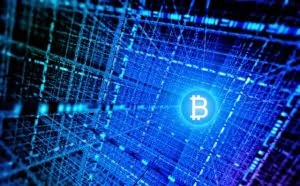 比特币双层保护，对抗量子计算机