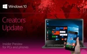 准正式！Win10 Build 15048发布：狂灭BUG