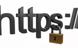 全站 HTTPS——如何规划、部署、优化？