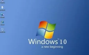 Windows10在这次重要更新后会直接砍掉这几个程序