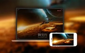 Apowersoft 苹果录屏王 - 免越狱 iPhone/iPad 屏幕录像工具