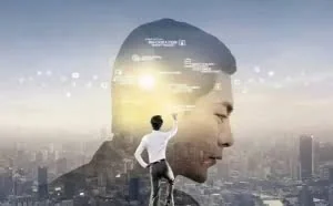 离开联想：不为人知的联想创业帮