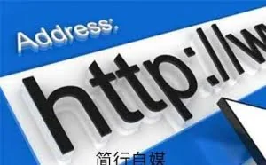 互联网史上最贵的域名排名榜