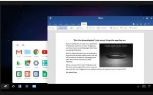 让你的电脑变成windows+安卓双系统