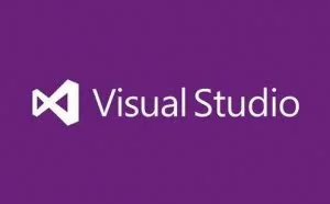 高逼格程序员：提高visual studio炫技攻略