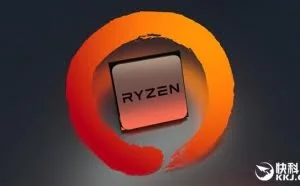 秒爆i7！AMD Ryzen性能创出新世界纪录