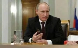 中国手机已成俄罗斯人的“生活必需品”！