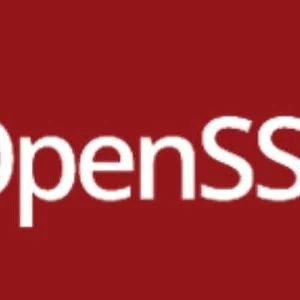 LINUX下自带加解密工具openssl