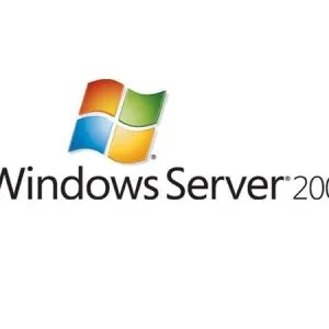 公开课1181: Windows2008安装