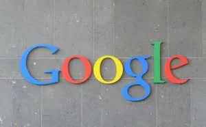 谷歌Android系统涉嫌垄断 遭土耳其监管部门调查