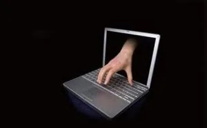 网络安全灰霾持续扩散，国内各大视频网站中招