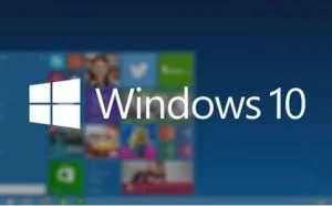 删除Win10不需要的功能