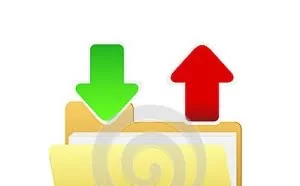 远程桌面连接mstsc如何启用剪切板远程复制文件