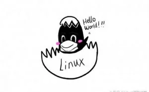 Linux系统默默改变了人类世界的生活方式