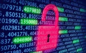 无文件恶意软件采型用DNS作为隐秘信道