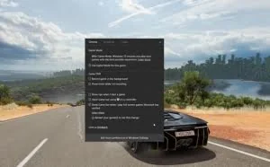 Win10“游戏模式”揭秘：主动分配电脑资源-资讯-海外网