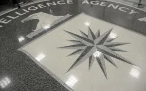 维基解密发布大量CIA黑客工具文档