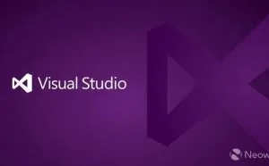微软Visual Studio 2017正式来了：宇宙第一开发工具