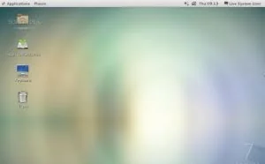 请CentOS 7用户尽快更新：重要Linux Kernel补丁发布