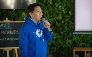 你下过假的Wi-Fi万能钥匙吗？竟然有1387个是山寨的