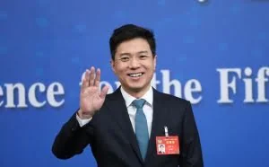 李彦宏：不要认为民营企业就是鼠目寸光 只看眼前的利益