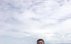 信息机房无需看守 他的系统全天自动监测 即时报修解故障 年销政企2000万