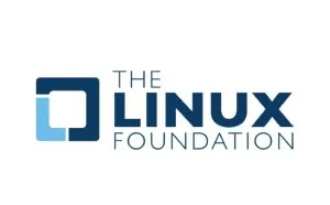 Linux 基金会回应“Vault 7”泄露事件：被 CIA 盯上并不感到意外